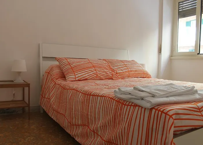 Furio Camillo 2* Roma